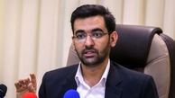 جو موجود در فضای مجازی، ناشی از برخورد منفعلانه ما در گذشته است 