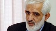 تیم اقتصادی دولت قادر به حل مشکلات نیست