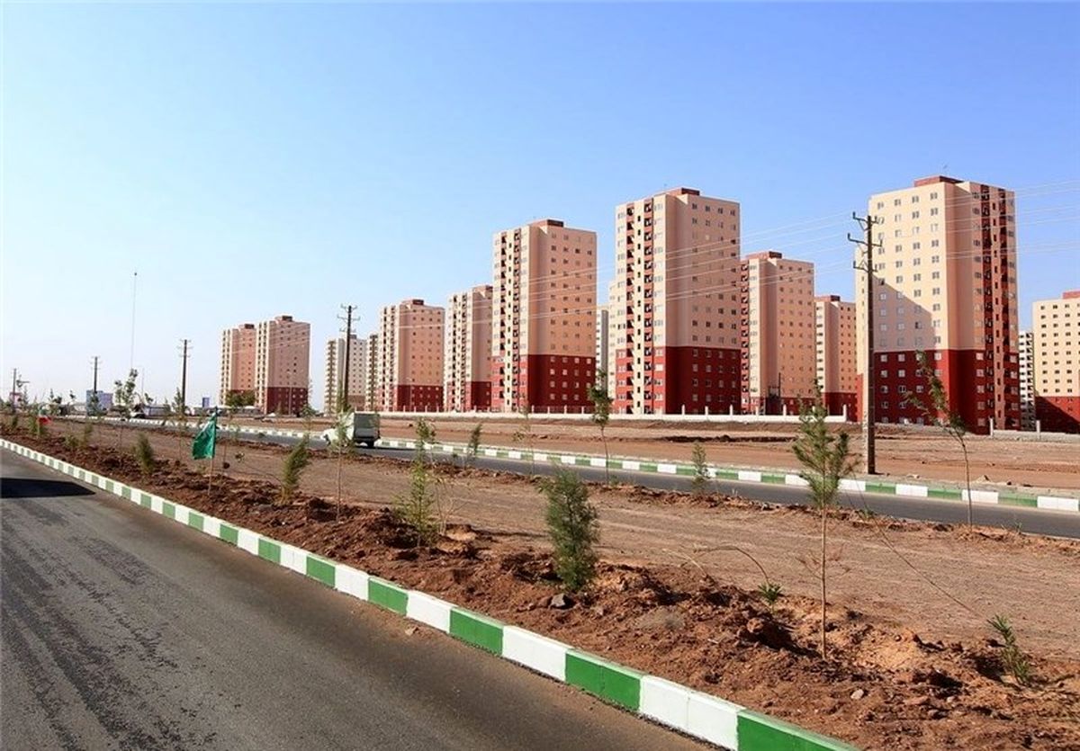  سنگ جدید پیش‌ پای متقاضیان مسکن مهر 