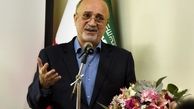 بستر حضور و فعالیت هنرمندان در البرز تقویت شود