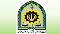 ضرب و شتم افغانستانی ها در هیچ کدام از مقرهای پلیس رخ نداده