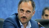 نایب‌ رئیس کمیسیون بهداشت مجلس: افزایش قابل توجه مبتلایان و فوتی‌های کرونا در کشور؛ شروع مجدد زندگی عادی اشتباه است
