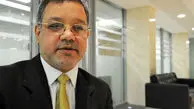 انتقال شیخ عیسی قاسم به لندن از دستپاچگی رژیم آل خلیفه است