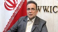 پذیرش مواضع ایران، شرط احیای برجام است