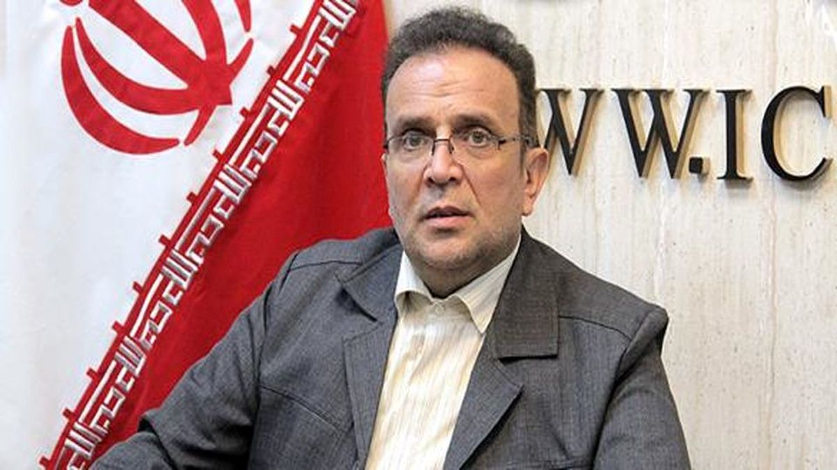 پذیرش مواضع ایران، شرط احیای برجام است