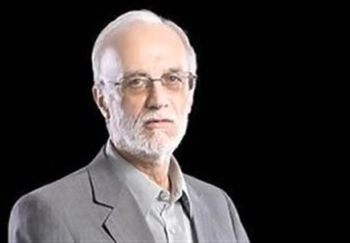  عکس جدید از نماینده مصدوم تهران 