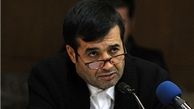 احتمال بازگشت دنیامالی به وزارت راه و شهرسازی قوت گرفت