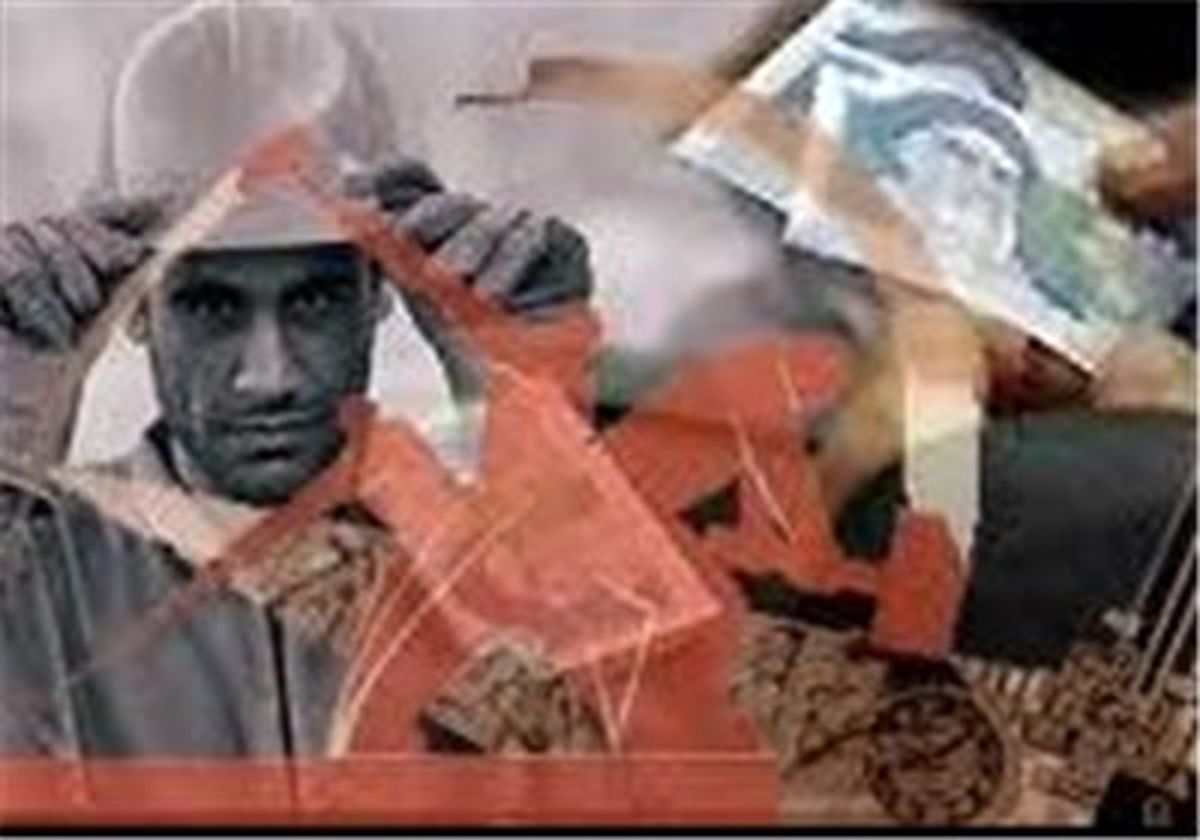 روش رئیس جمهور برای تعیین دستمزد ۹۳ قابل اجراست