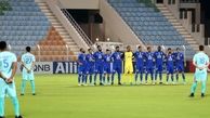 

ترسی که الهلال به جان استقلالی ها انداخت!