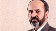 ستاره سوم روی پیراهن استقلال حک می‌شود