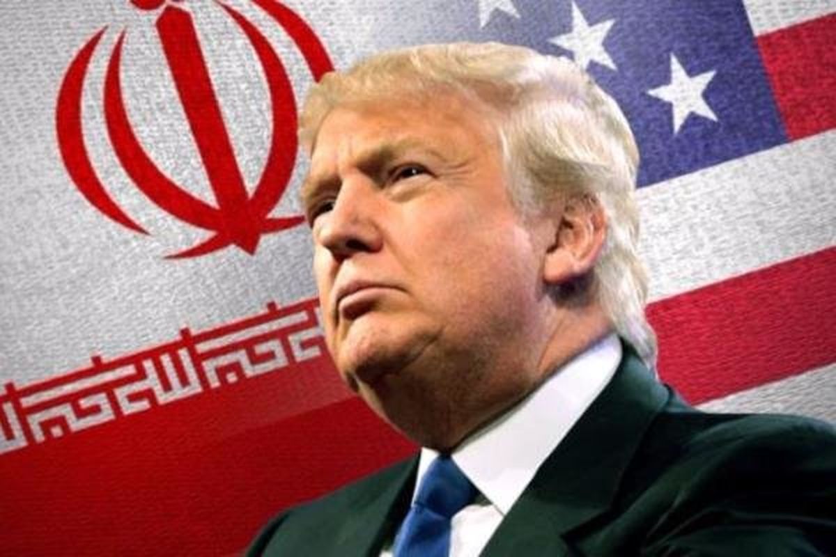 تعلیق تحریم‌ های ایران امروز تمدید می‌شود
