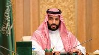 مانند انور السادات  در کنست سخنرانی کنید!