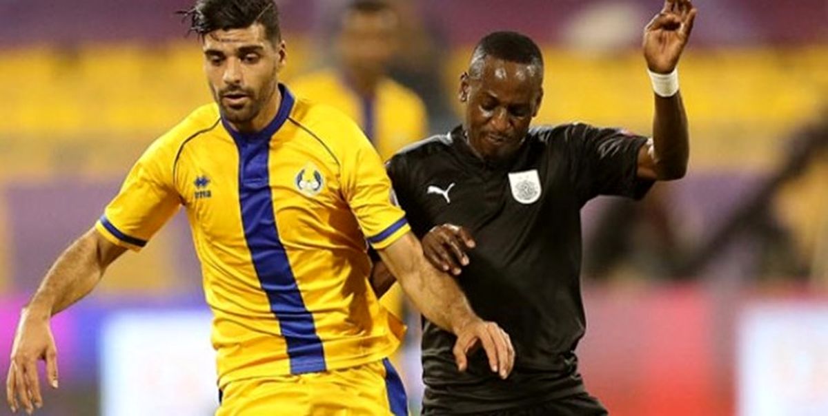 معمای چند مجهولی بازگشت مهدی به پرسپولیس