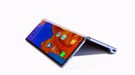 آن‌چه که باید درباره Huawei 5G بدانید