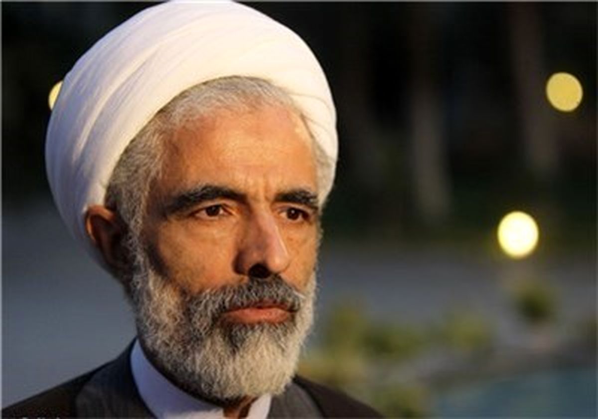 تلاش مجمع تشخیص برای تدوین قانون‎