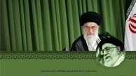 رمز موفقیت ما،عدم وابستگی کشور به خارجی هاست