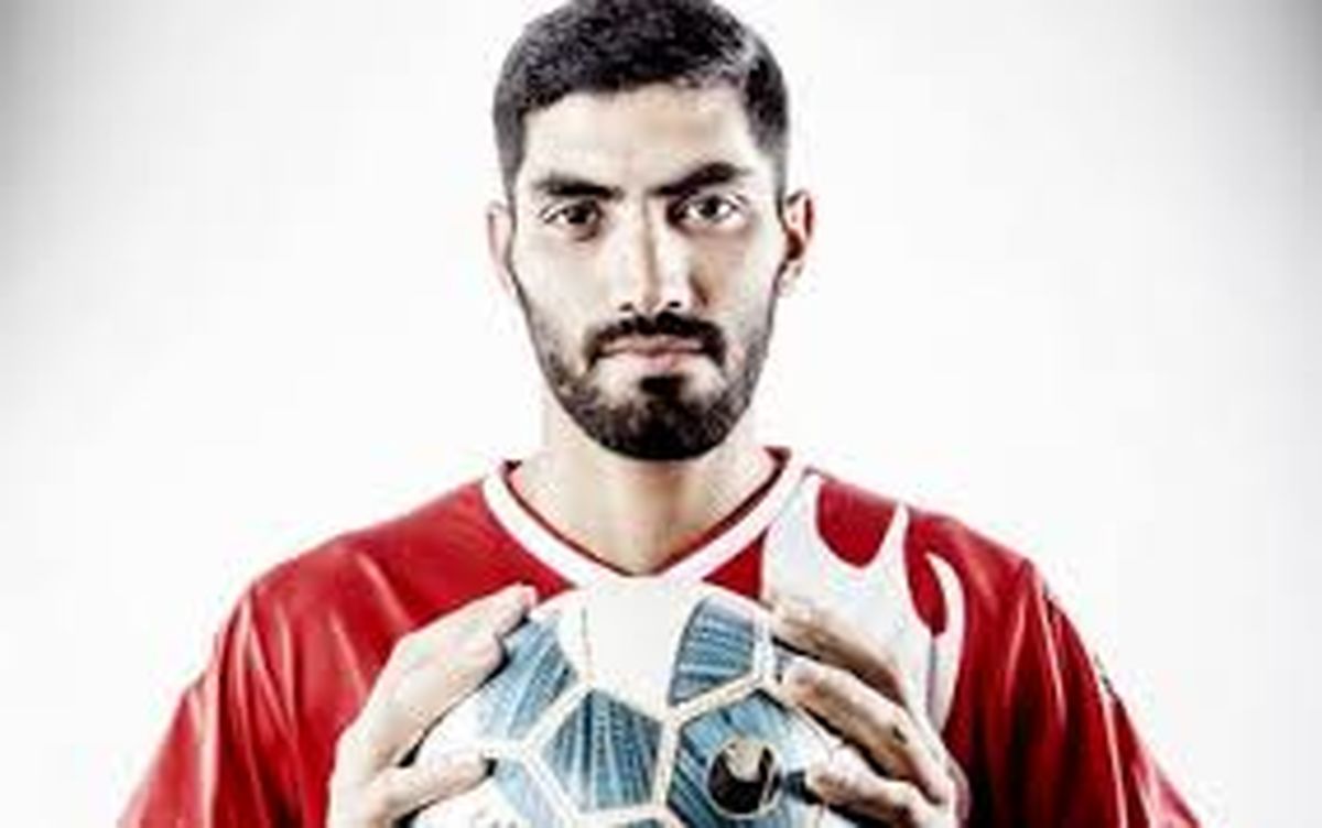 بدقولی‌های پرسپولیس کار دست انصاری داد