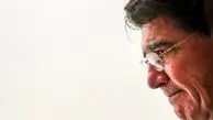 برای ۷۳ سالگی سیاوشی که استاد آواز ایران شد