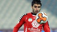 مذاکرات سه باشگاه با مهرداد کفشگری برای فصل آینده