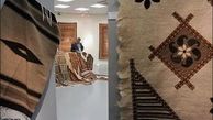 برپایی ۳۵۰ بازارچه صنایع دستی در نوروز