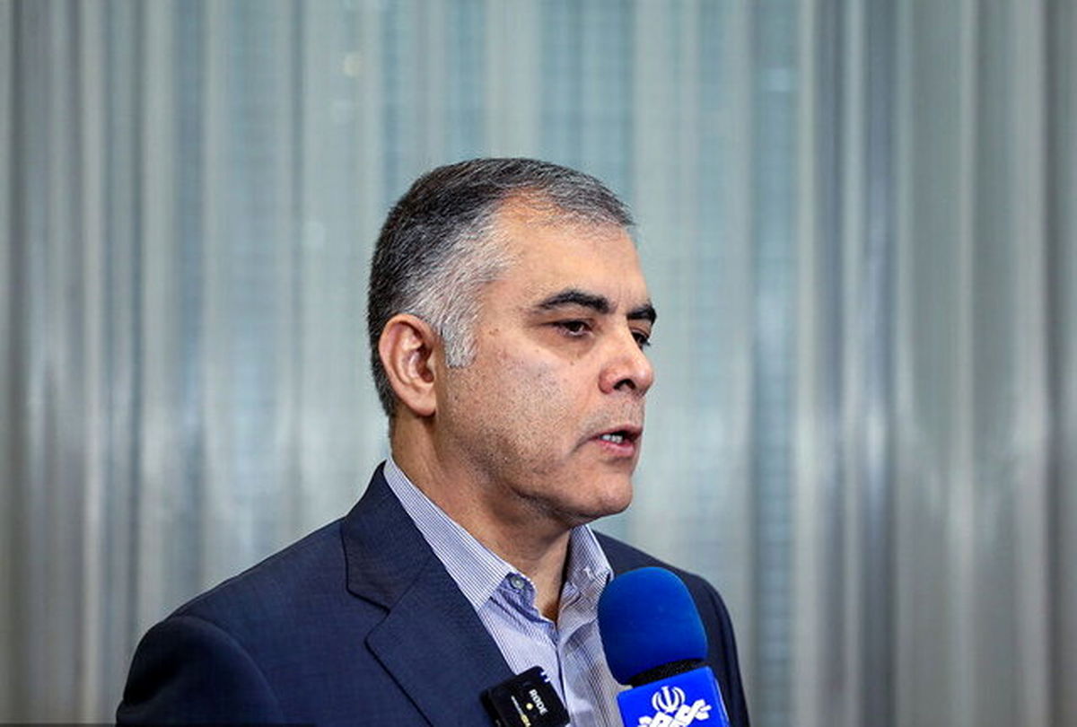 خبر مهم وزیر نفت جدید در مورد افزایش قیمت بنزین