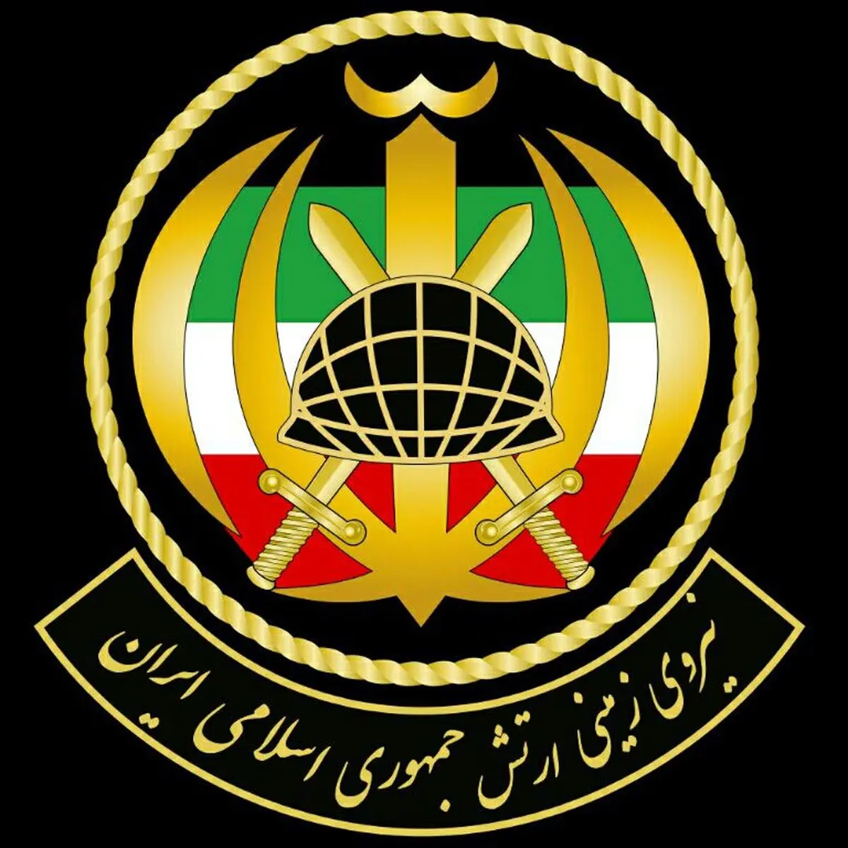 انتصاب فرمانده جدید پشتیبانی قرارگاه نزاجا