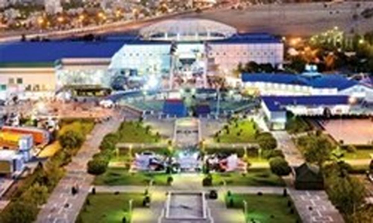 فروش سگ‌های تزئینی میلیونی در مشهد!