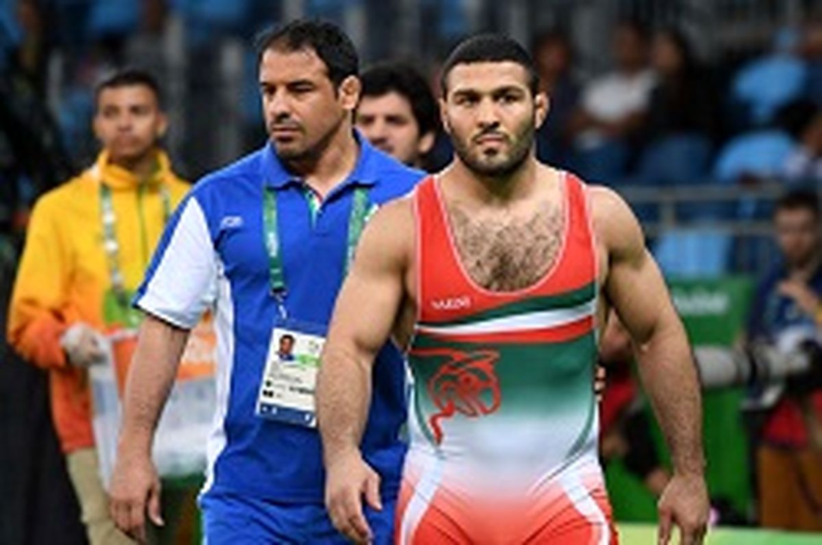 جراحی یزدانی در ایران منتفی شد