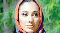 بازیگر زن: قیافه‌ها شبیه هم شده است! 