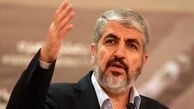 معامله قرن را زیر پایمان له می کنیم