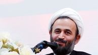 سخن حجت‌الاسلام پناهیان پیرامون سینما!