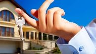 علت  اختلاف‌های فاحش قیمت‌گذاری املاک شهرداری 