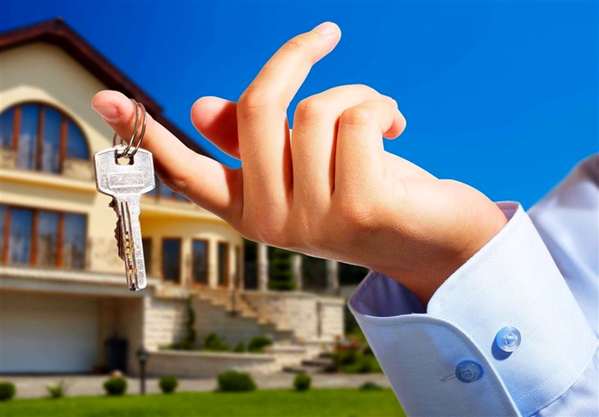 علت  اختلاف‌های فاحش قیمت‌گذاری املاک شهرداری 