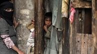 همدردی دولت انگلیس با قربانیان یمن