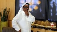 مقام اماراتی جاسوسی علیه قطر را قانونی عنوان کرد