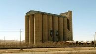 سیلوی گندم شیراز در مراحل نهایی ثبت در فهرست آثار ملی 