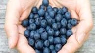  جلوگیری از پیری زودرس در زنان با 9 گام 