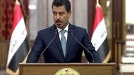 معترضان عراقی با هوشیاری مانع منحرف شدن اعتراضات شدند