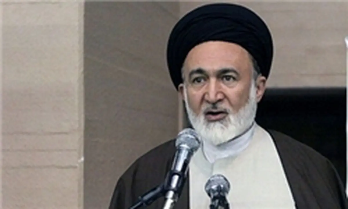 سند حج منتشر می شود