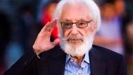 خیابانی در تهران به نام «جمشید مشایخی» شد