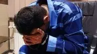 بازداشت چوپانی که در اینستاگرام خود را پزشک جا زده بود