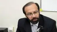 تکرار دولت یازدهم وعده‌های بعید روحانی را محقق نخواهد کرد
