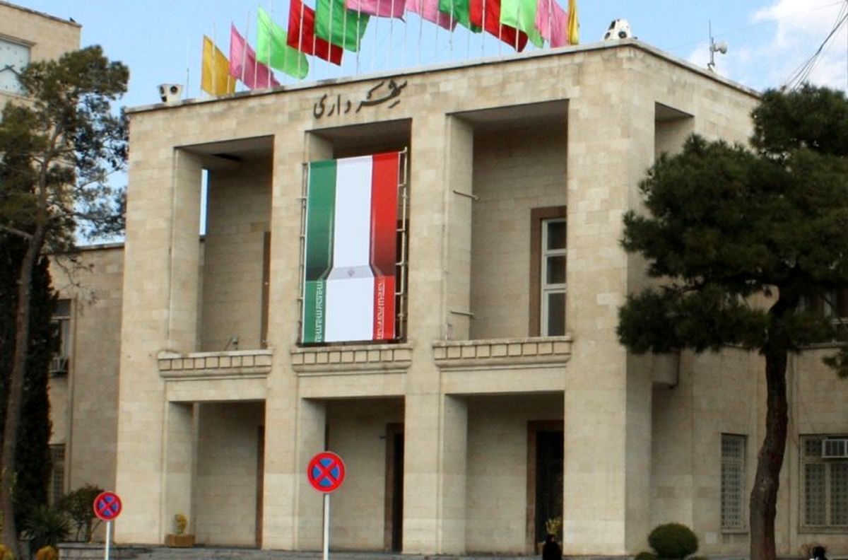 اجرای طرح بازنشستگی پیش از موعد در راستای چابک سازی سازمانی است