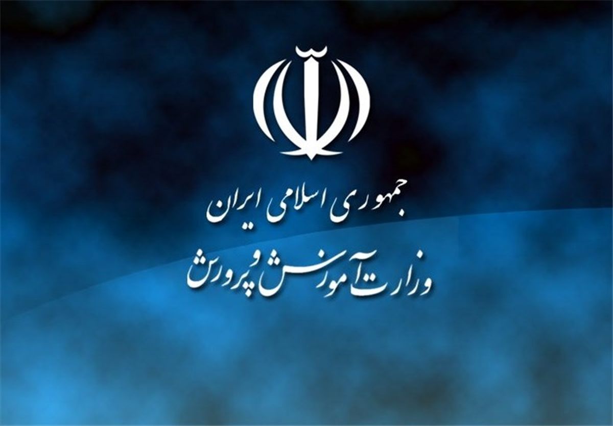 در همه مدارس امام جماعت انتخاب و منصوب شود