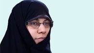 بارور کردن تولید ملی، موتور محرک اقتصاد
