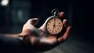 ساعت رسمی کشور تغییر می کند ؟
