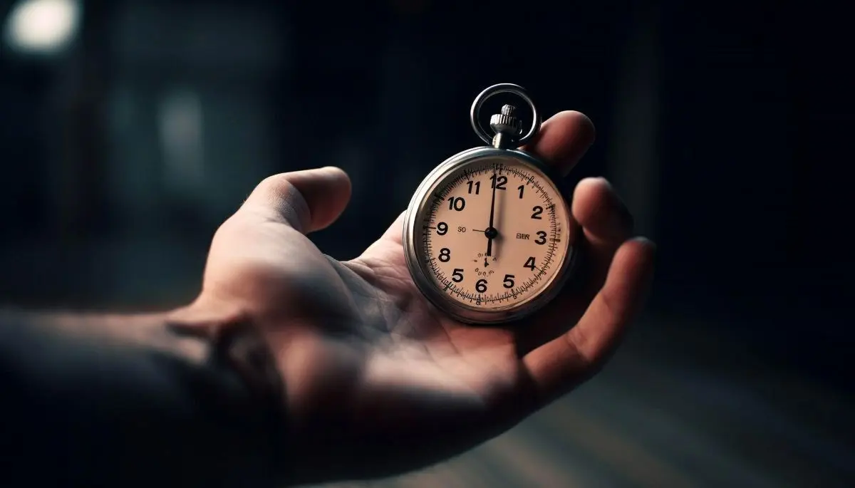 ساعت رسمی کشور تغییر می کند ؟