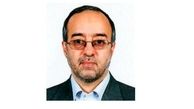 بعداً نگویید که نگفتند