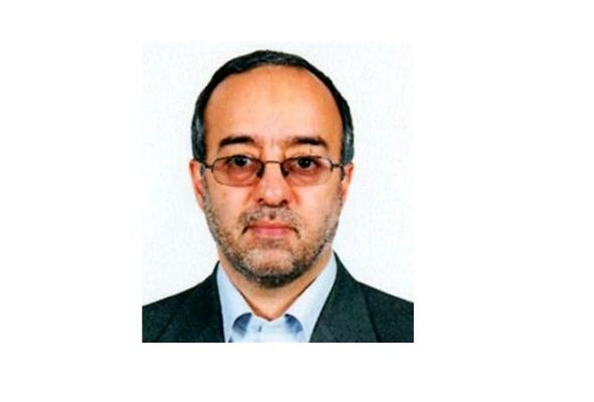 بعداً نگویید که نگفتند