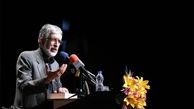 حداد عادل: خبرنگار هندی به دلیل مصاحبه با طحانی احساس سرافرازی می‌کرد